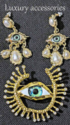 #2: Schiaparelli 1690