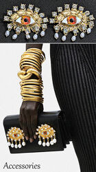 #3: Schiaparelli 1290
