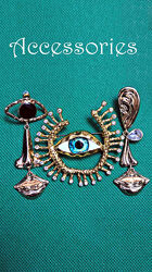 #4: Schiaparelli 1690