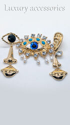 #6: Schiaparelli 1290