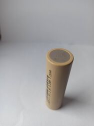 Акумулятор Lithplus LN 1865 - 2.0P30 - 2000mAh - 30A восстановленный