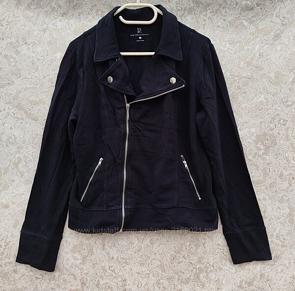 Косуха трикотаж L