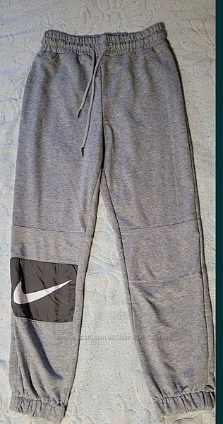 Джогери жіночі розмір М