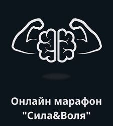 Ищешь выход из алкогольной зависимости