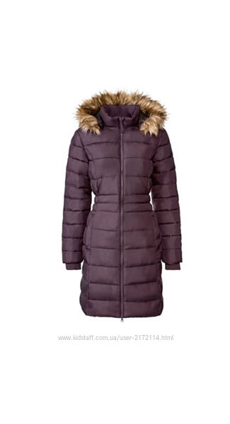 Куртка/пальто/євро зима/Esmara