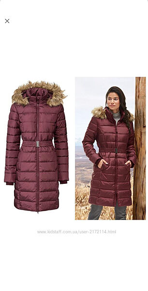 куртка/пальто/євро зима/Esmara