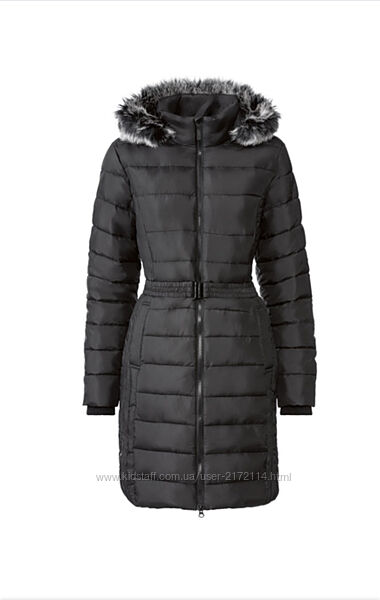 Куртка/пальто/євро зима/Esmara