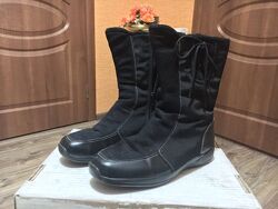 Женские сапоги.  дутики, размер  39.