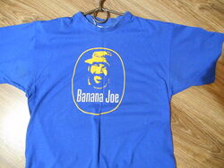 Футболка, теніска, розмір 48-50.