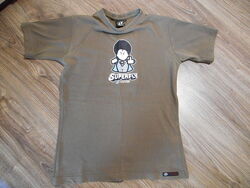 Футболка, теніска. розмір 46-48.