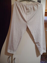 Бріджі, лосіни, розмір 50-52