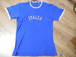 Футболка, теніска, розмір 48-52.