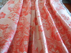 Штори, портьєри, гардини, тюль.