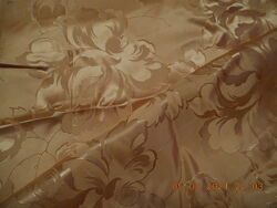 Штори, тюль. портьєра, гардини.