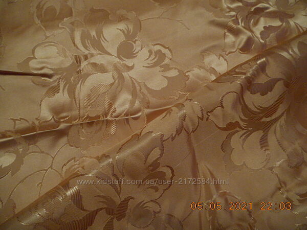 Штори, тюль. портьєра, гардини.