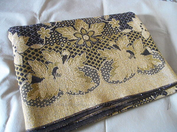 Нове покривало, плед. розмір 2х2.50.