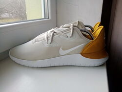 Кросівки для залу NIKE HAKATA Mens Running Trainers розмір 44,5. Оригінал 