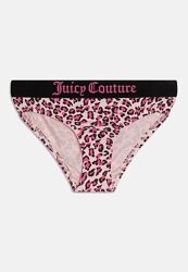 Трусики juicy couture