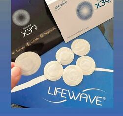 #1: пластир від болю