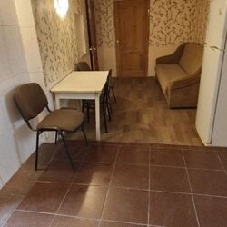 комната посуточно