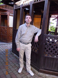 Доглядальник літніх або хворих людей