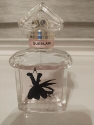 Guerlain La Petite Robe Noire