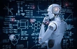 Репетитор з математики i фiзики НМТ online