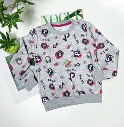#6: 5/6 р. 299 грн Демі
