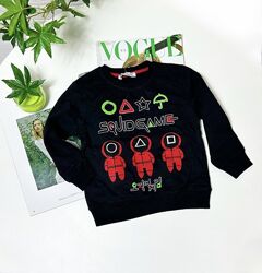 #8: 2-8 р. 250 грн. Демі