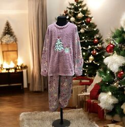 Піжамка & Розпродаж