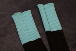 Гетри для танців фітнесу