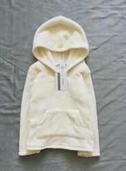 3 рок. Carter´s худі, толстовка, фліска, кофта, меховушка теплюща, нов