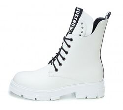 Жіночі ботильйони черевики