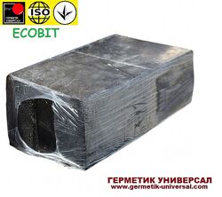 #3: Битум БНМ 75/35