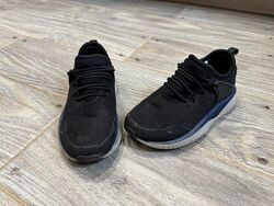 Кросівки Puma 28 розмір 17 см