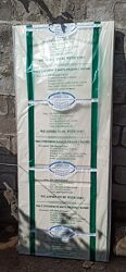 Двери межкомнатные Simple Классик Новый стиль, Херсон и лутка новые