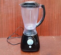 Блендер стационарный Home Essentials BL4453  430 watt с чашей 1.5 л