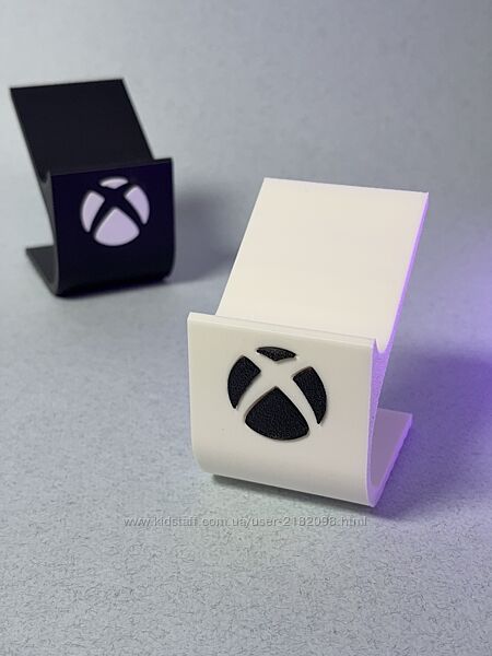 Підставка для геймпада Xbox