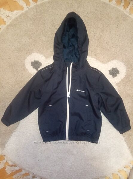 Вітровка Decathlon 92 см