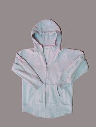  Стильна кофта-толстовка Reserved 