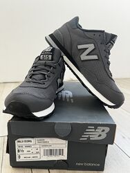Кросівки New Balance оригінал 8 1/2 41 42 EUR  Устілка 27см ширина 9см