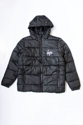 Куртка осінь зима єврозима для хлопчика для дівчинки 9 р 10 р 134 140