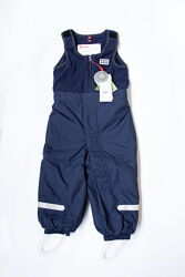 Лижні штани напівкомбінезон лего lego wear 86 см 18 міс 24 міс 2 р 3 р