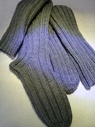 Гольфи чоловічі