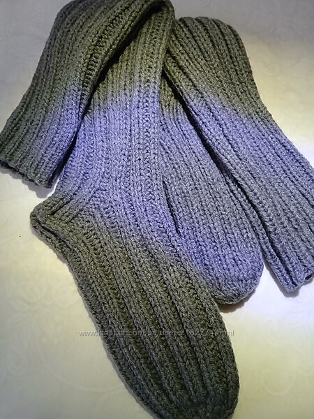 Гольфи чоловічі