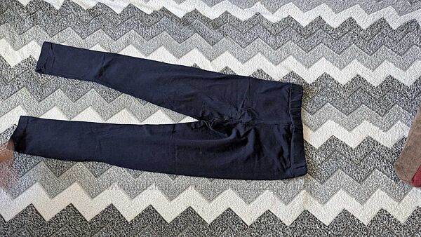 Лосіни для дівучинки