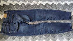 Джинси для дівчинки