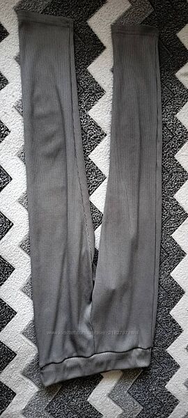 Лосіни для дівчинки