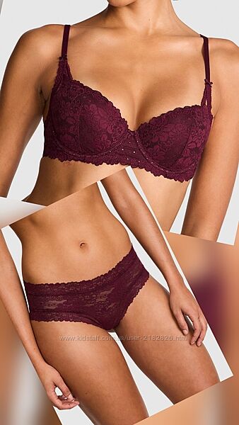 Victoria&acutes Secret 