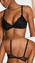Victoria&acutes Secret 